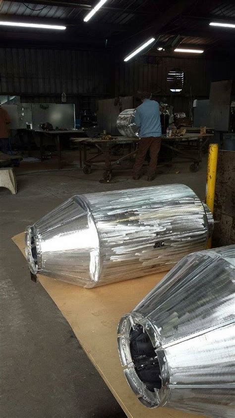 pascagoula sheet metal pascagoula ms|pascagoula sheet metal ms.